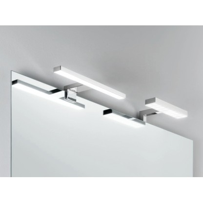 Бра - настенная лампа Fan Europe Lighting SACS