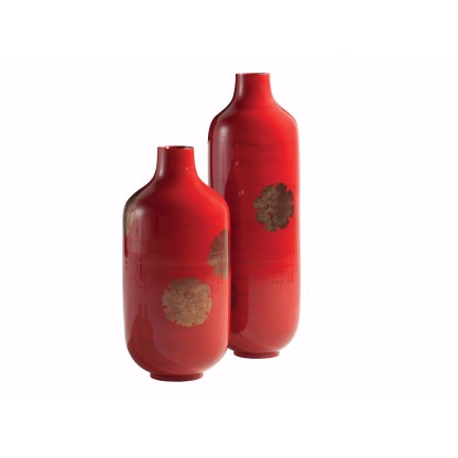 Ваза Roche Bobois AKA HANAWA