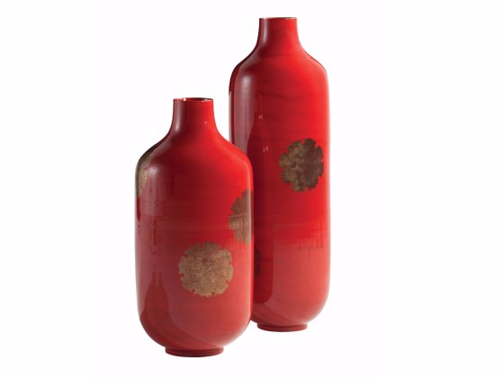 Ваза Roche Bobois AKA HANAWA