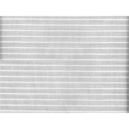 Ткань для штор KOHRO ETON