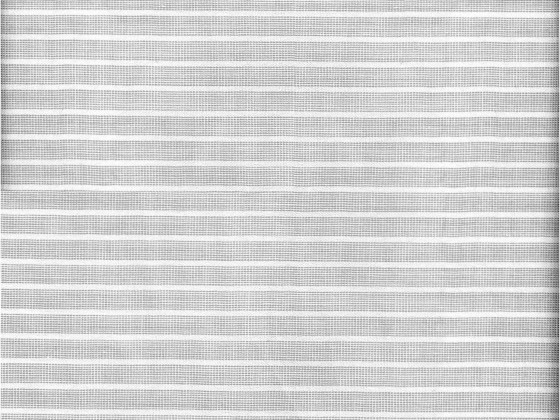 Ткань для штор KOHRO ETON