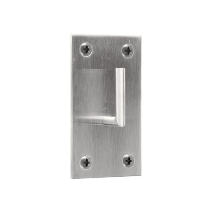 Вешалка для одежды Formani ONE - PB90/105/140