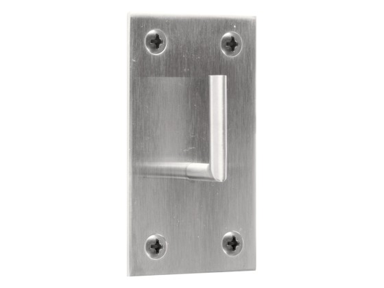 Вешалка для одежды Formani ONE - PB90/105/140