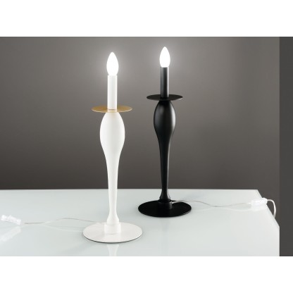 Настольные светильники Fan Europe Lighting ARMSTRONG