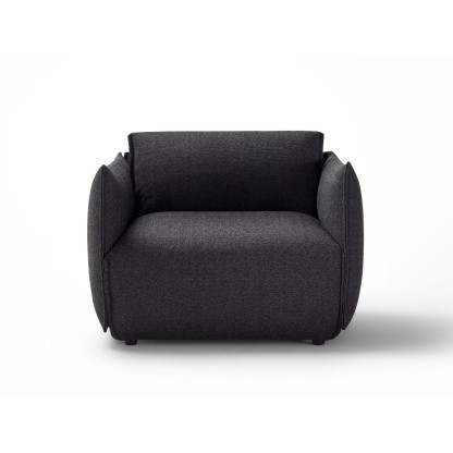 Кресло Ross Gardam HEARTH CLASSIC