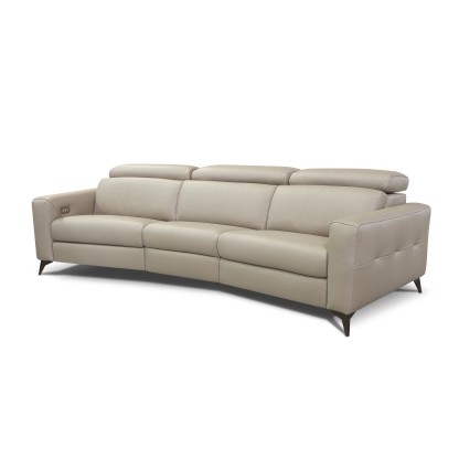 Диван Rossini Sofas MORFEO