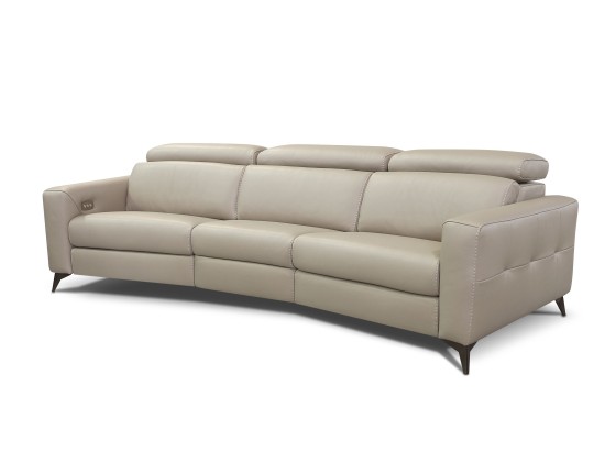 Диван Rossini Sofas MORFEO