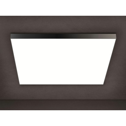 Потолочные светильники Folio ZERO