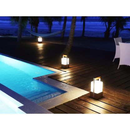 Фонари TRADEWINDS MOON SOON