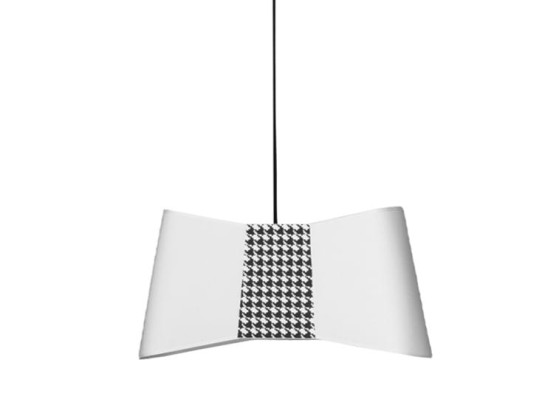 Подвесные светильники DESIGNHEURE COUTURE GRAND