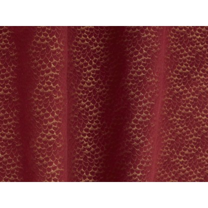 Ткани для стен LELIEVRE ECAILLE DE CHIN