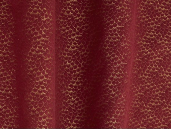Ткани для стен LELIEVRE ECAILLE DE CHIN