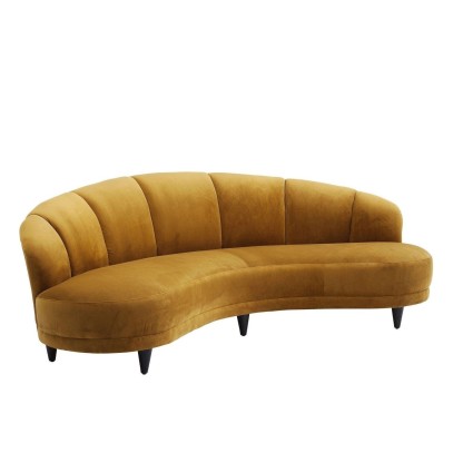 Диван KARE Design DSCHINN