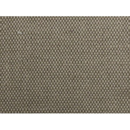 Ткань для штор Dedar FIFTY FIFTY