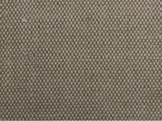 Ткань для штор Dedar FIFTY FIFTY