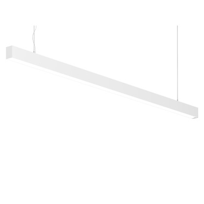 Подвесные светильники Intra lighting TRIX SDI