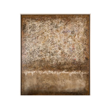 Картина NOVOCUADRO ART COMPANY Aurora