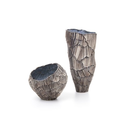 Ваза Fos Ceramiche ANEMOS ROCK