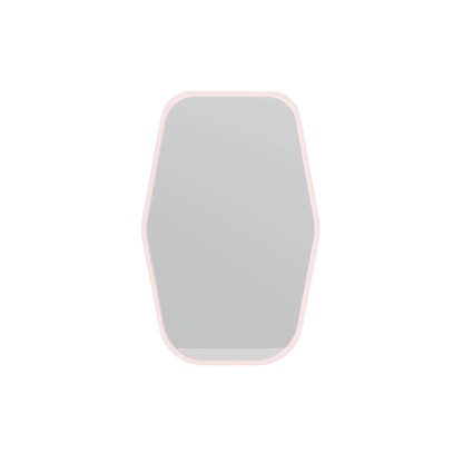 Зеркало для детей Nidi CORNERY