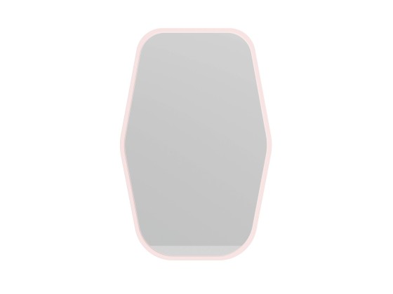 Зеркало для детей Nidi CORNERY