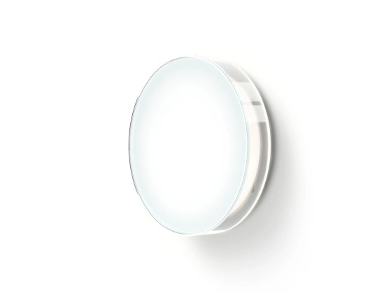 Настеннопотолочные светильники serien.lighting LID