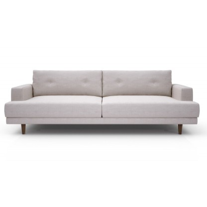 Диван Huppe TRIUMPH