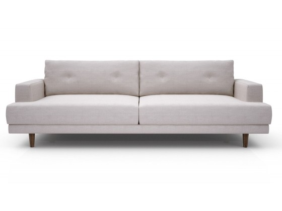 Диван Huppe TRIUMPH