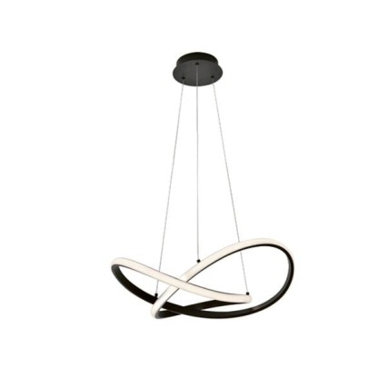 Подвесные светильники Terzo Light SIGMA