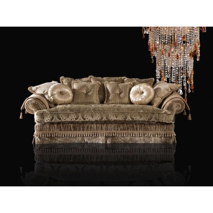 Диван KEOMA NAPOLEONE