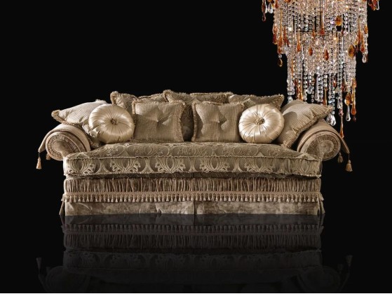 Диван KEOMA NAPOLEONE