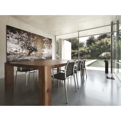 Картина MOMENTI 60