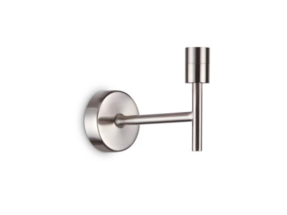 Бра - настенная лампа Ideal Lux SET UP MAP1