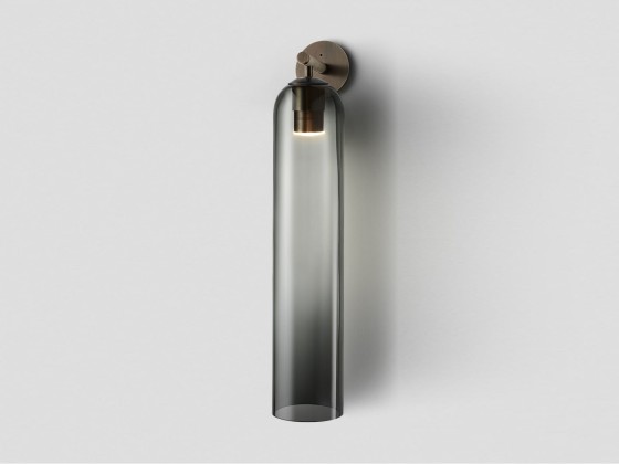 Бра - настенная лампа Articolo Studio FLOAT TALL