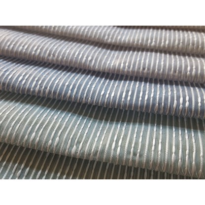 Ткань для штор AGENA SOUNDLESS