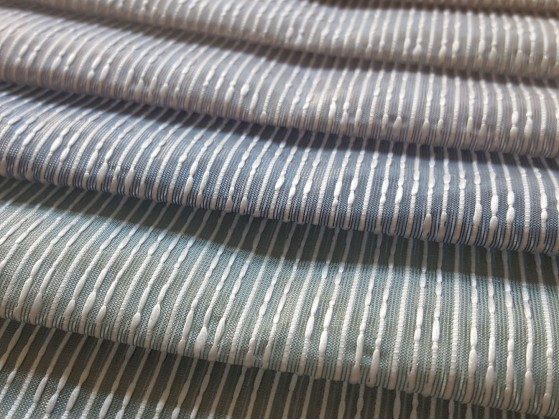 Ткань для штор AGENA SOUNDLESS