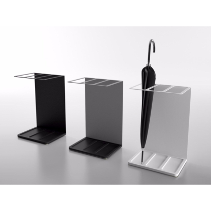 Подставки зонтов Systemtronic FORREIN