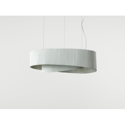 Подвесные светильники a-emotional light ANEL