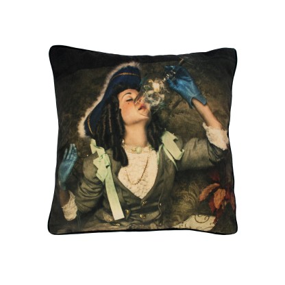 Диванные подушки Mineheart AIR IS NOT ENOUGH