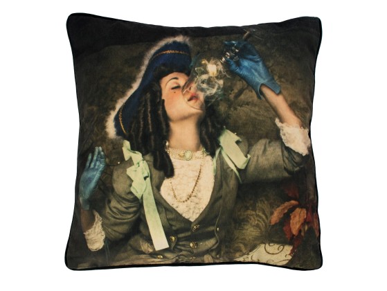 Диванные подушки Mineheart AIR IS NOT ENOUGH