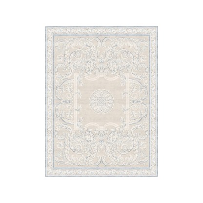 Ковер Tapis Rouge Distribution AUBUSSON HERALDY ANTIQUE WHITE