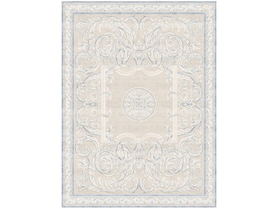 Ковер Tapis Rouge Distribution AUBUSSON HERALDY ANTIQUE WHITE