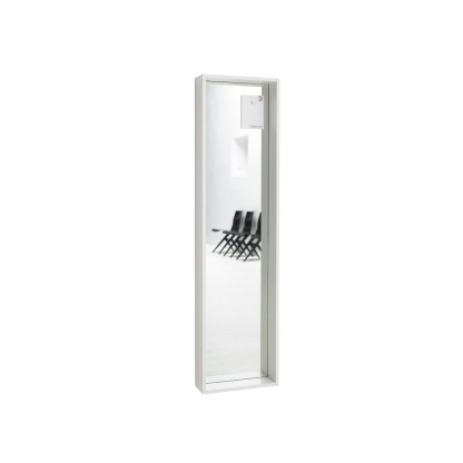 Зеркало Karl Andersson RID