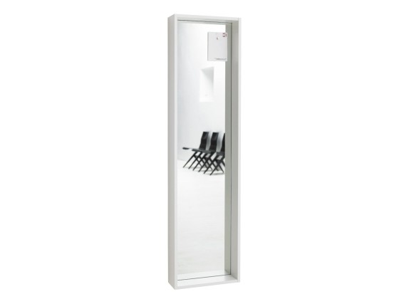 Зеркало Karl Andersson RID