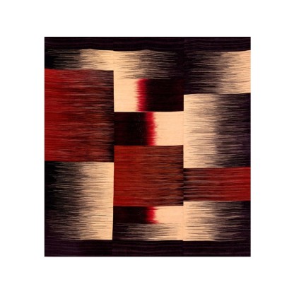 Ковер Zollanvari MAZANDARAN KELIM 5