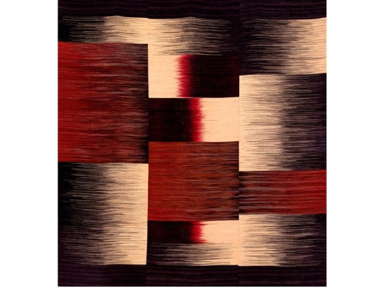 Ковер Zollanvari MAZANDARAN KELIM 5