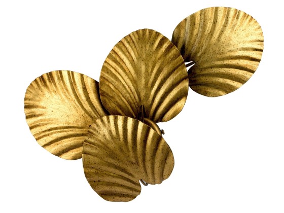 Бра - настенная лампа Abrissi LILY CONTEMPORARY SMALL