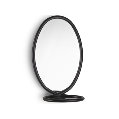 Зеркало Porro LOOP