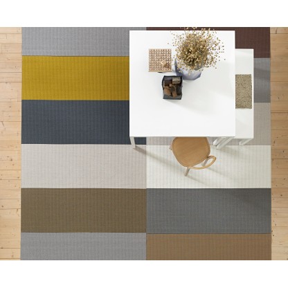 Ковер Woodnotes FOURWAYS