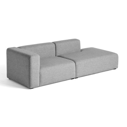 Диван Hay MAGS 2,5 SEATER COMBINATION 2