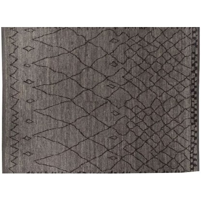 Ковер Mohebban BERBER - HIGH PILE - B03160900